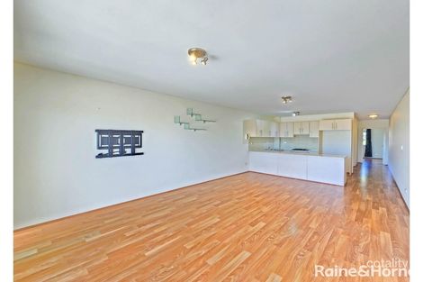 Property photo of 27/1-9 Andover Street Carlton NSW 2218