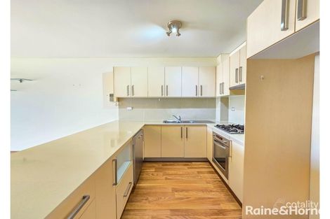 Property photo of 27/1-9 Andover Street Carlton NSW 2218