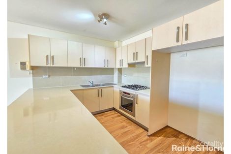 Property photo of 27/1-9 Andover Street Carlton NSW 2218