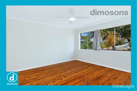 Property photo of 5 Beltana Avenue Dapto NSW 2530