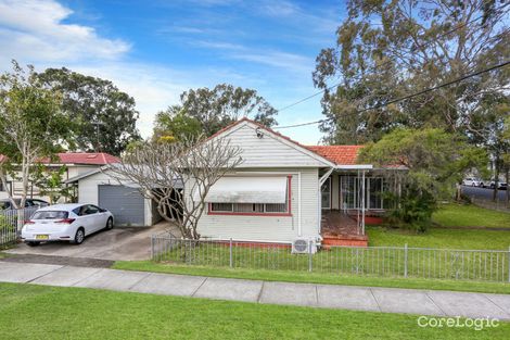 Property photo of 73 Burrabogee Road Toongabbie NSW 2146