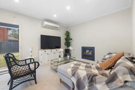 Property photo of 2 Royal Palms Aspendale Gardens VIC 3195
