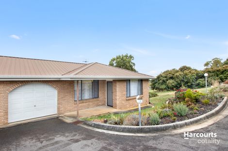 10/1 Atkins Dr, Romaine, TAS 7320