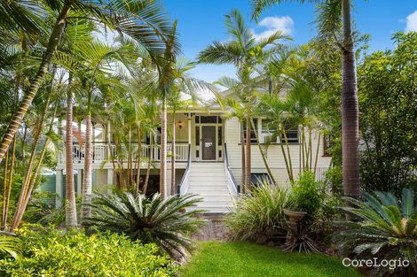 154 Pringles Rd, Kobble Creek, QLD 4520