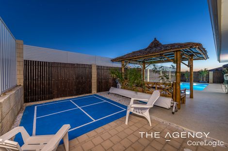 Property photo of 5 Seagull Vista Jindalee WA 6036