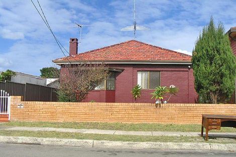 40 O'Neill St, Brighton-Le-Sands, NSW 2216