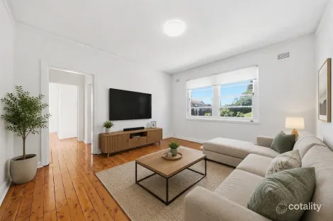 1/85 Coogee Bay Rd, Randwick, NSW 2031