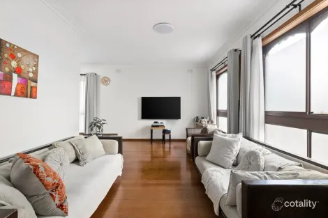 Property photo of 113 Melbourne Road Williamstown VIC 3016