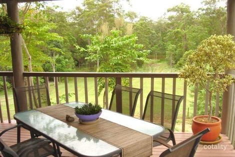 Property photo of 85 Lorikeet Drive Tamaree QLD 4570