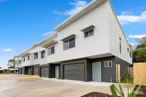 Property photo of 2/13 Dulin Street Maroochydore QLD 4558