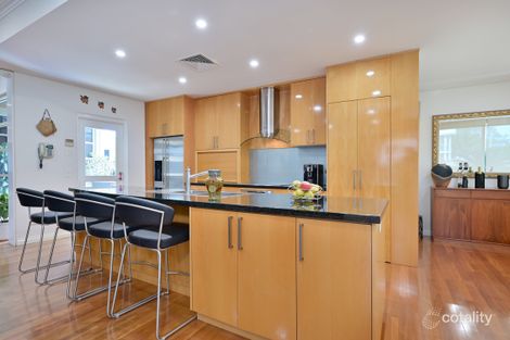 Property photo of 2 Driftwood Avenue Karrinyup WA 6018