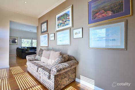 Property photo of 2 Driftwood Avenue Karrinyup WA 6018