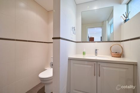 Property photo of 2 Driftwood Avenue Karrinyup WA 6018