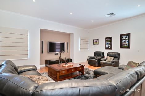 Property photo of 2 Driftwood Avenue Karrinyup WA 6018