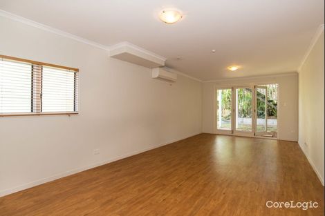 Property photo of 35 Bryden Street Windsor QLD 4030