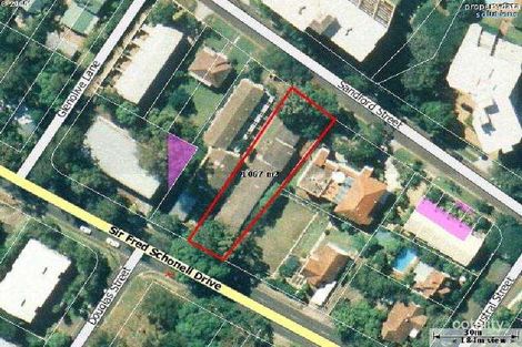 65-69 Sandford St, St Lucia, QLD 4067