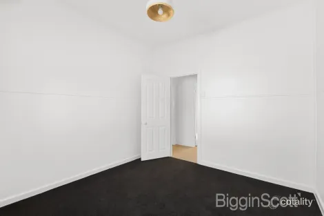 Property photo of 106 Clunes Road Creswick VIC 3363
