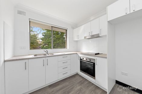 9/10 Kynaston Ave, Randwick, NSW 2031