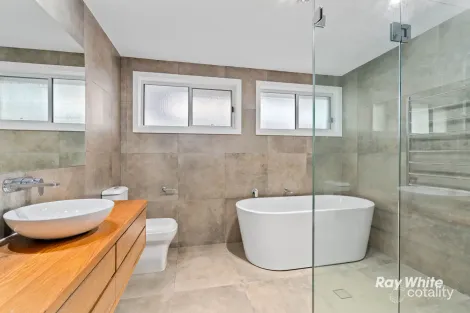 Property photo of 93 Wilson Road Acacia Gardens NSW 2763