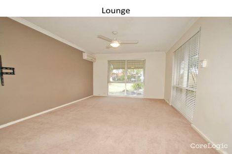 Property photo of 8 Deschamp Road Morley WA 6062