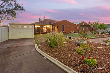 17 Buchan Cl, Spearwood, WA 6163