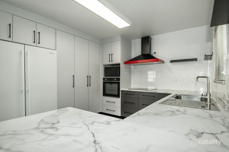 Property photo of 17 Lookerbie Street Biloela QLD 4715