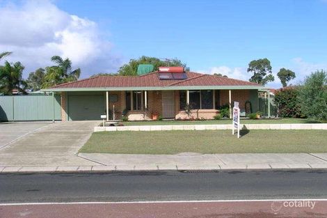 85 Murdoch Dr, Greenfields, WA 6210