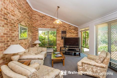 Property photo of 3 Empen Court Leeming WA 6149