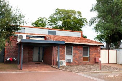 9/13-19 Saurel Way, Ferndale, WA 6148