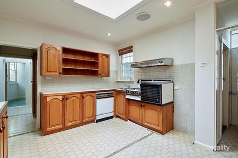 Property photo of 84 Brighton Road Ripponlea VIC 3185