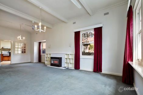 Property photo of 84 Brighton Road Ripponlea VIC 3185