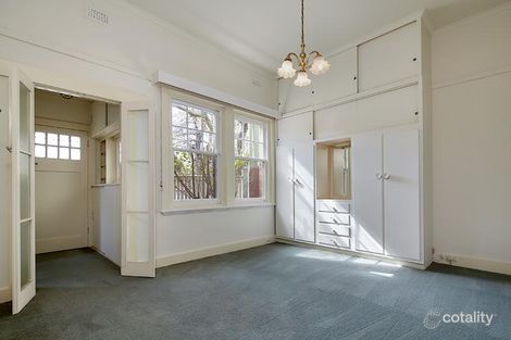 Property photo of 84 Brighton Road Ripponlea VIC 3185