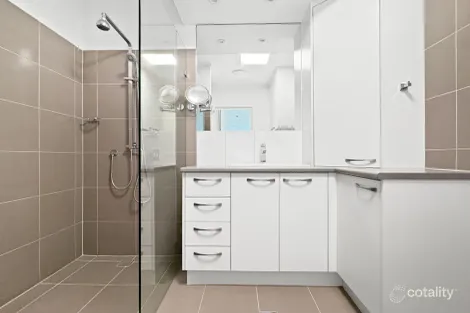 Property photo of 11/12 Queen Street Kings Beach QLD 4551
