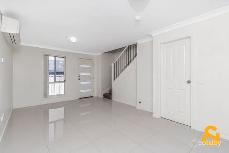 Property photo of 4/66 Brisbane Street Oxley Park NSW 2760