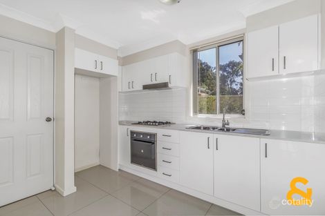 Property photo of 4/66 Brisbane Street Oxley Park NSW 2760