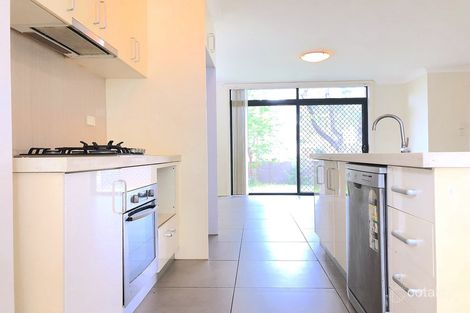 4/23 Elizabeth St, Granville, NSW 2142