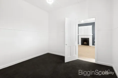Property photo of 106 Clunes Road Creswick VIC 3363
