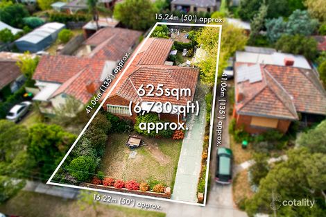 8 Corlett St, Mont Albert North, VIC 3129