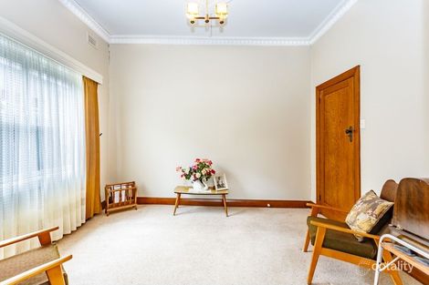 Property photo of 41 Summerhill Road Footscray VIC 3011