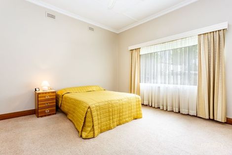 Property photo of 41 Summerhill Road Footscray VIC 3011