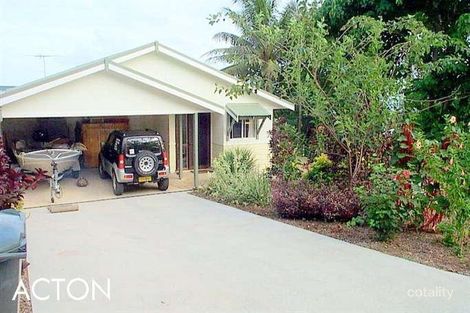 29 Taman Sweetland Cct, Christmas Island, WA 6798