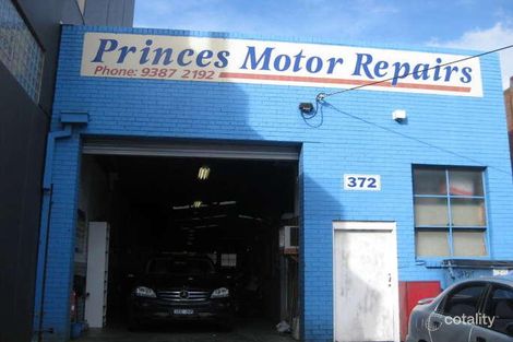 372 Lygon St, Brunswick East, VIC 3057