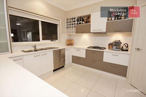Property photo of 10 Marziano Drive Mildura VIC 3500