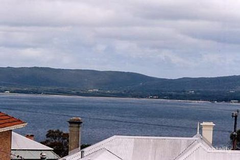 37 Grey St E, Albany, WA 6330