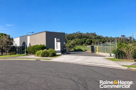 10d/20 Picrite Cl, Pemulwuy, NSW 2145