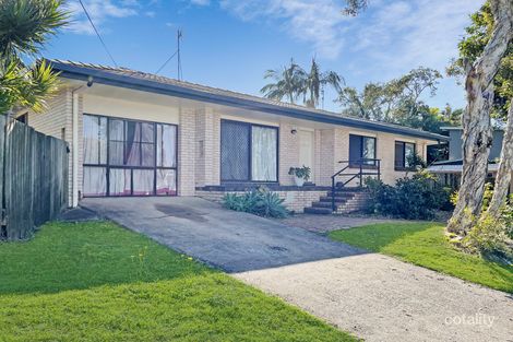 13 Edmund St, Moffat Beach, QLD 4551