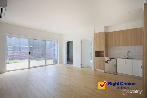 Property photo of 6/19 Avondale Road Dapto NSW 2530