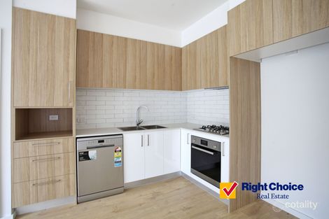 Property photo of 6/19 Avondale Road Dapto NSW 2530