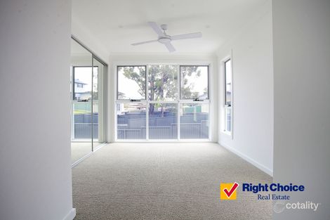 Property photo of 6/19 Avondale Road Dapto NSW 2530