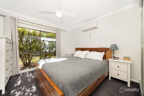 Property photo of 6 Ustinov Crescent McDowall QLD 4053